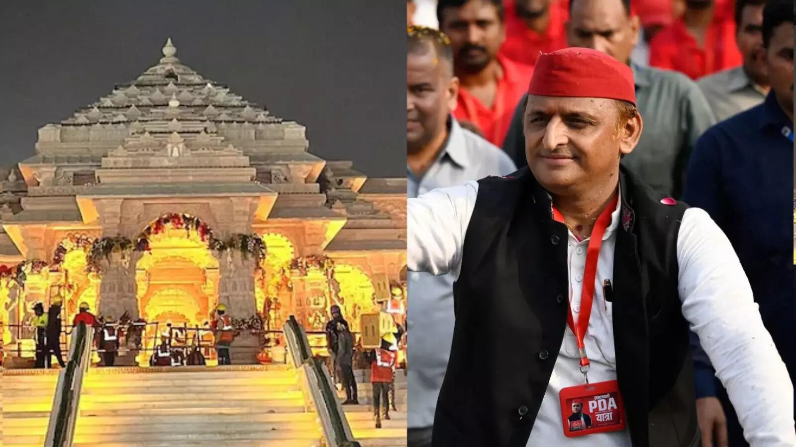 akhilesh-yadav
