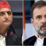 akhilesh-yadavrahul-gandhi-20531771-16x9_0