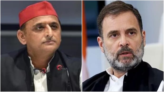 akhilesh-yadavrahul-gandhi-20531771-16x9_0