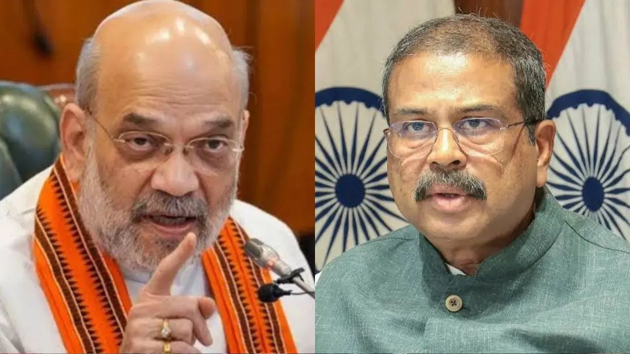 amir-shah-dharmendra-pradhan_V_jpg–1280×720-4g