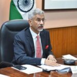 attacks-merchant-shipping-completely-unacceptable-eam-jaishankar-azec-plus-meet