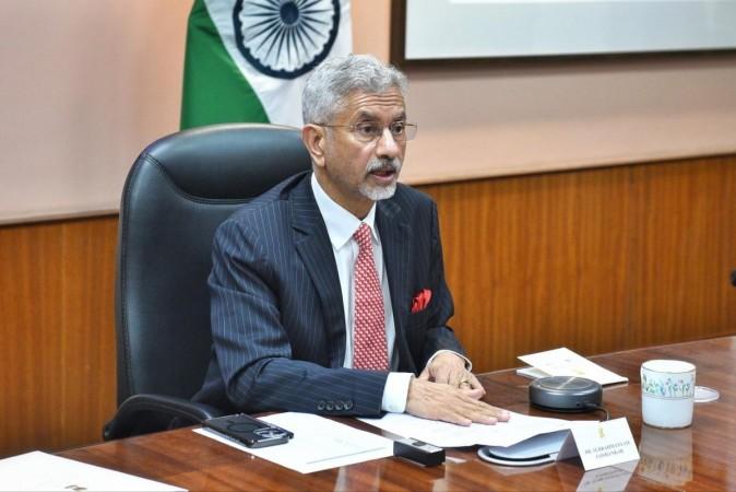 attacks-merchant-shipping-completely-unacceptable-eam-jaishankar-azec-plus-meet