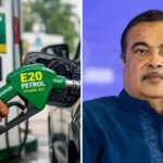 backlash-on-e20-petrol