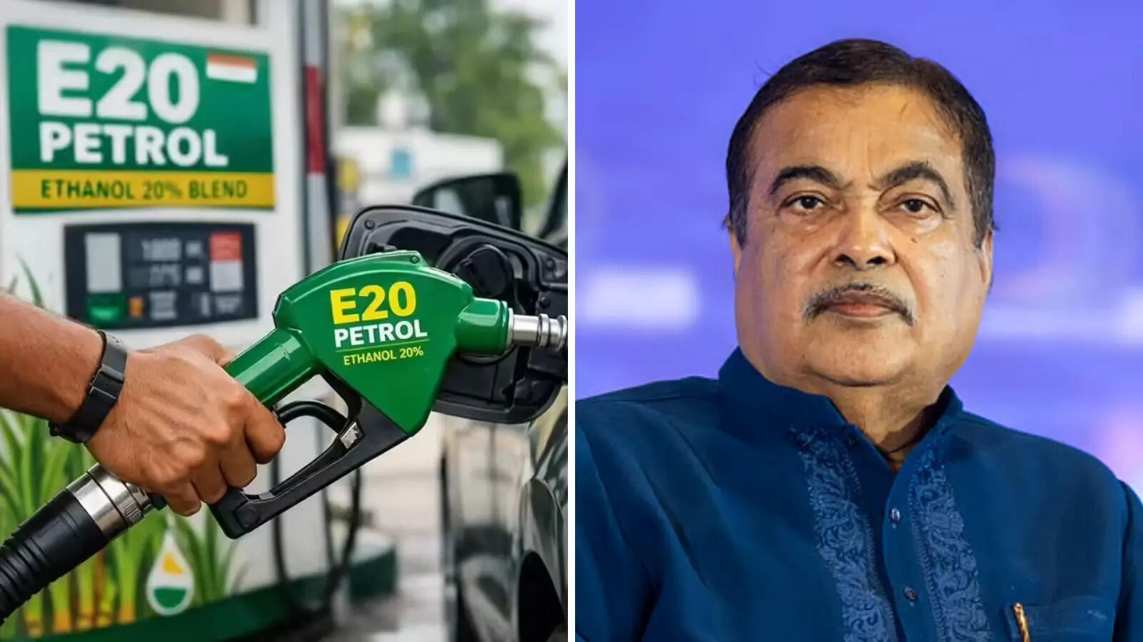 backlash-on-e20-petrol