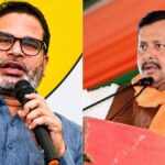 bankipur-assembly-nitin-nabin-prashant-kishor