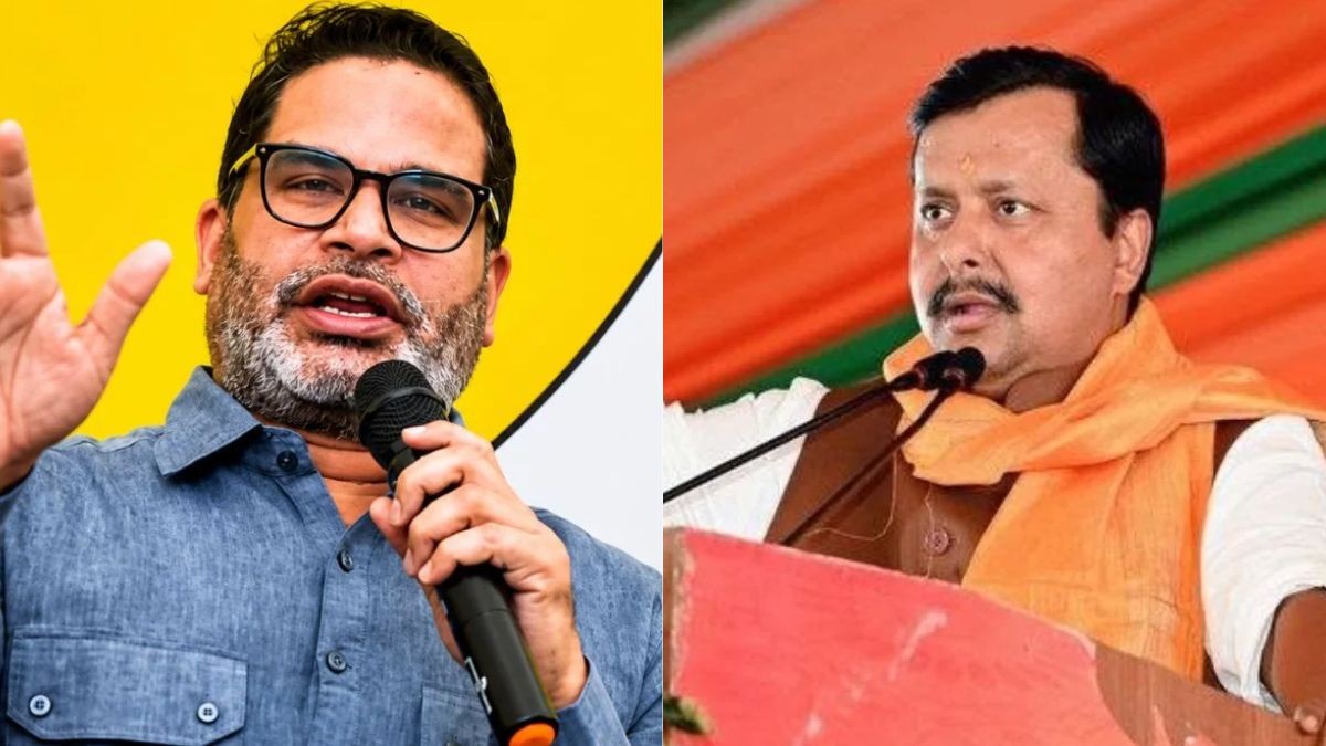 bankipur-assembly-nitin-nabin-prashant-kishor