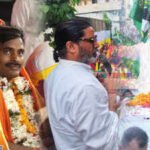 bankipur-election