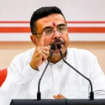 bengal-cm-suvendu-adhikari-immigrants-bangladesh-