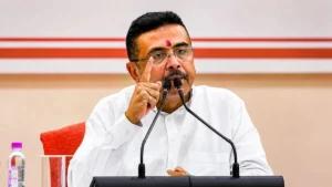 bengal-cm-suvendu-adhikari-immigrants-bangladesh-