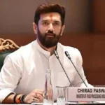 bharat-Tiwari-1783308923298