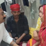 bharat-Tiwari-1783308923298