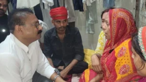 bharat-Tiwari-1783308923298