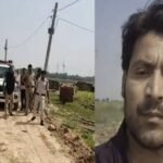 bharat-tiwari-bihar_2026071753296