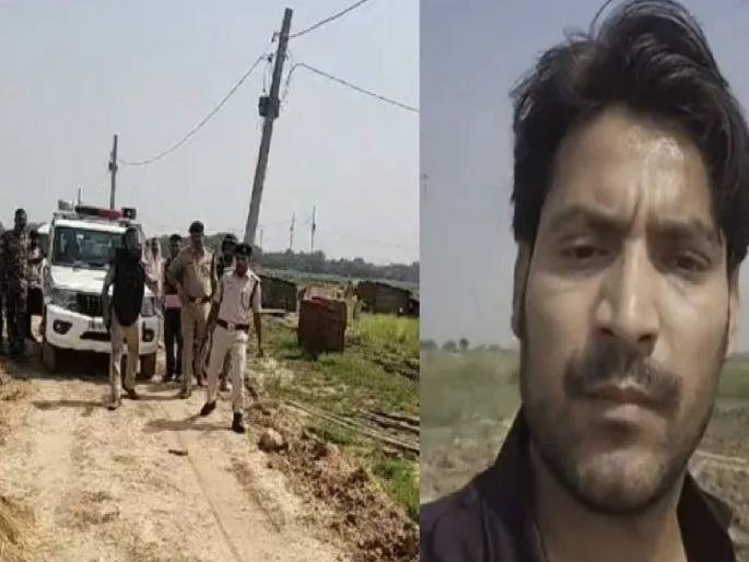 bharat-tiwari-bihar_2026071753296
