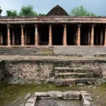 bhojshala-2026-01-e0dbbae07047f45a43e8fb6184230c50-3×2