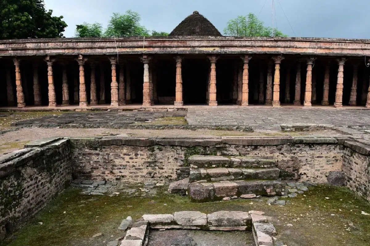 bhojshala-2026-01-e0dbbae07047f45a43e8fb6184230c50-3×2