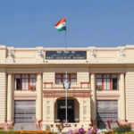 bihar-assembly