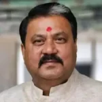 bihar-bjp-mla-raju-singh-gets-bail-from-delhi-high-court-1785151691564
