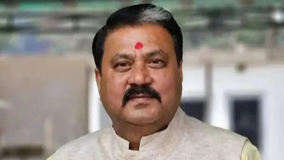 bihar-bjp-mla-raju-singh-gets-bail-from-delhi-high-court-1785151691564