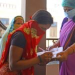 bihar-cabinet-approves-recruitment-of-22-891-anganwadi-workers–helpers-2026-07-29