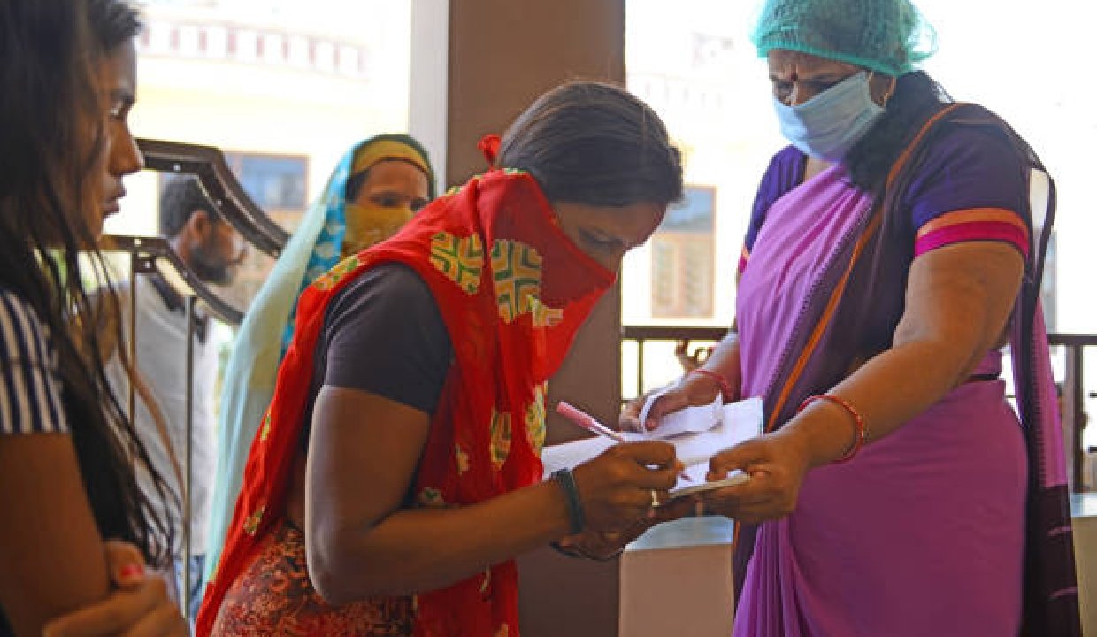 bihar-cabinet-approves-recruitment-of-22-891-anganwadi-workers–helpers-2026-07-29