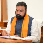 bihar-cabinet-meeting-30-agendas-approved