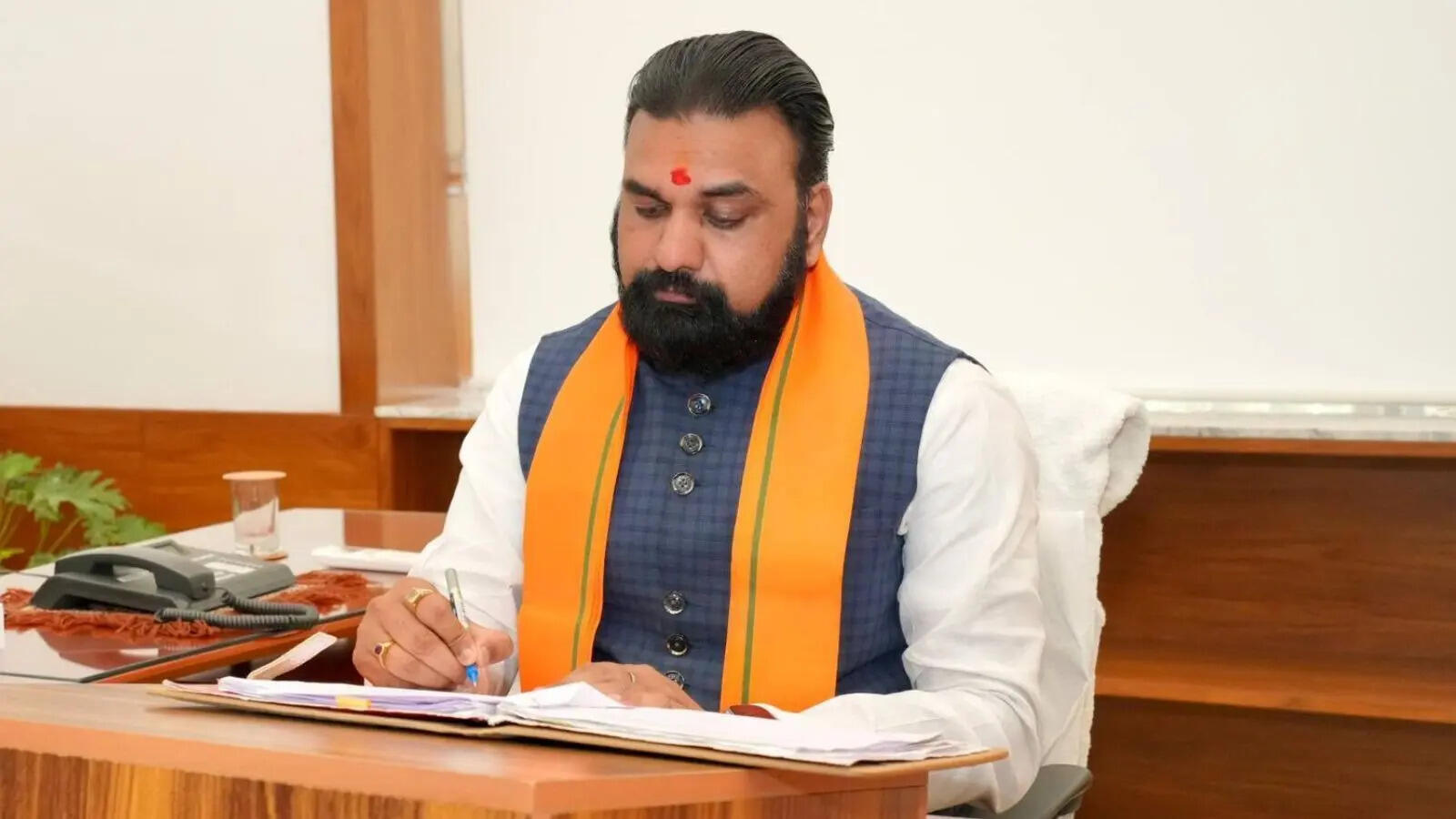 bihar-cabinet-meeting-30-agendas-approved