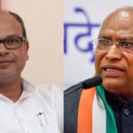 bihar-congress-rajesh-ram-mallikarjun-kharge