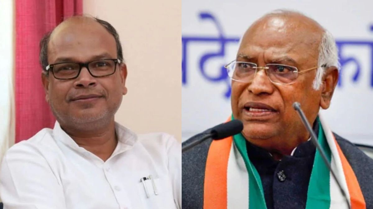 bihar-congress-rajesh-ram-mallikarjun-kharge