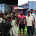 bihar-crime-news