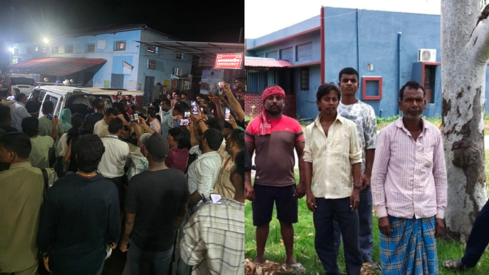 bihar-crime-news