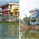bihar-jharkhand-news