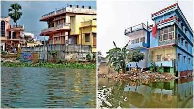 bihar-jharkhand-news