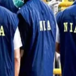 bihar-nia-raid-in-motihari_1675488570