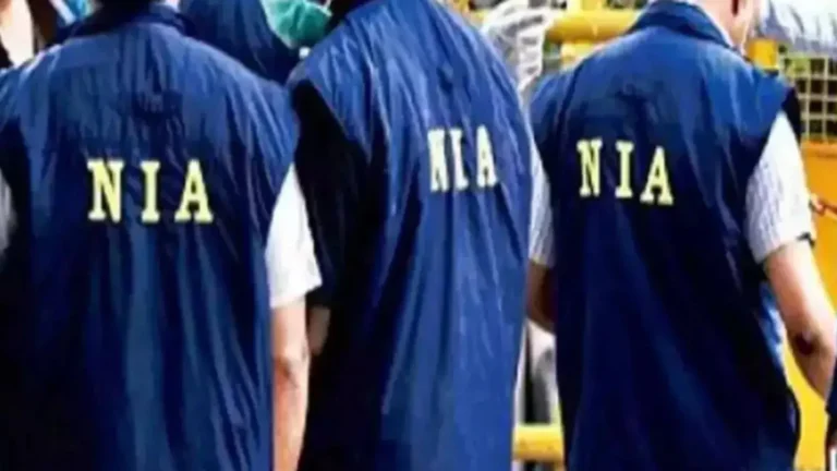 bihar-nia-raid-in-motihari_1675488570