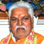 bihar-to-consider-anti-conversion-law-amid-assembly-debate-2026-02-28