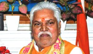 bihar-to-consider-anti-conversion-law-amid-assembly-debate-2026-02-28