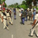 bihar_crime_news_1611501029