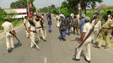bihar_crime_news_1611501029