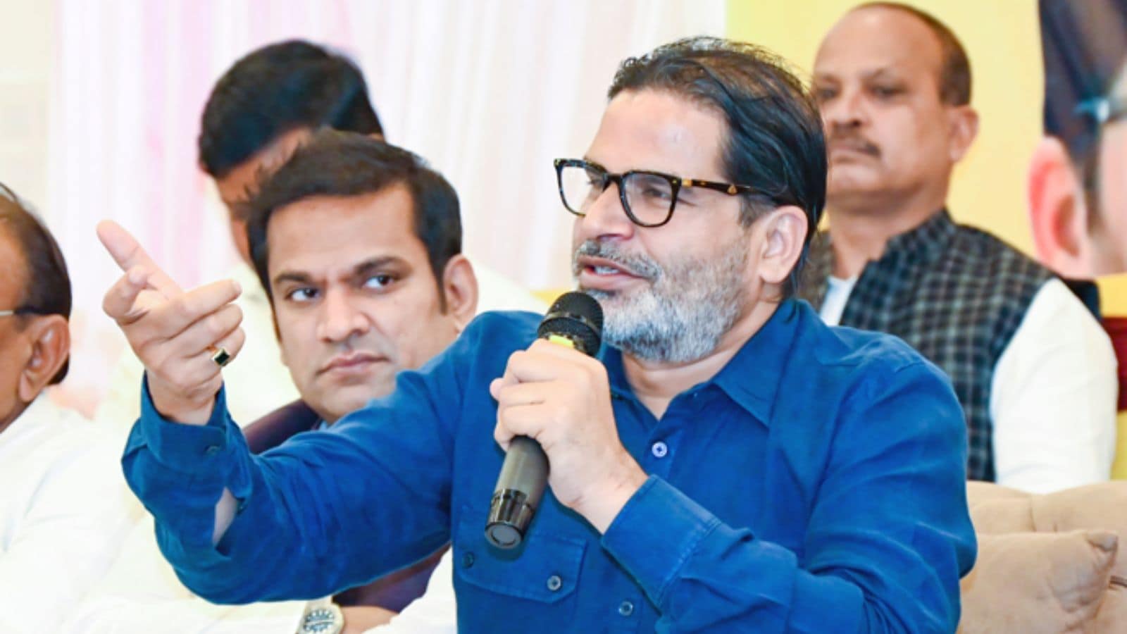 c5ib93bo_prashant-kishor_625x300_02_July_26
