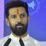 chirag-paswan (1)