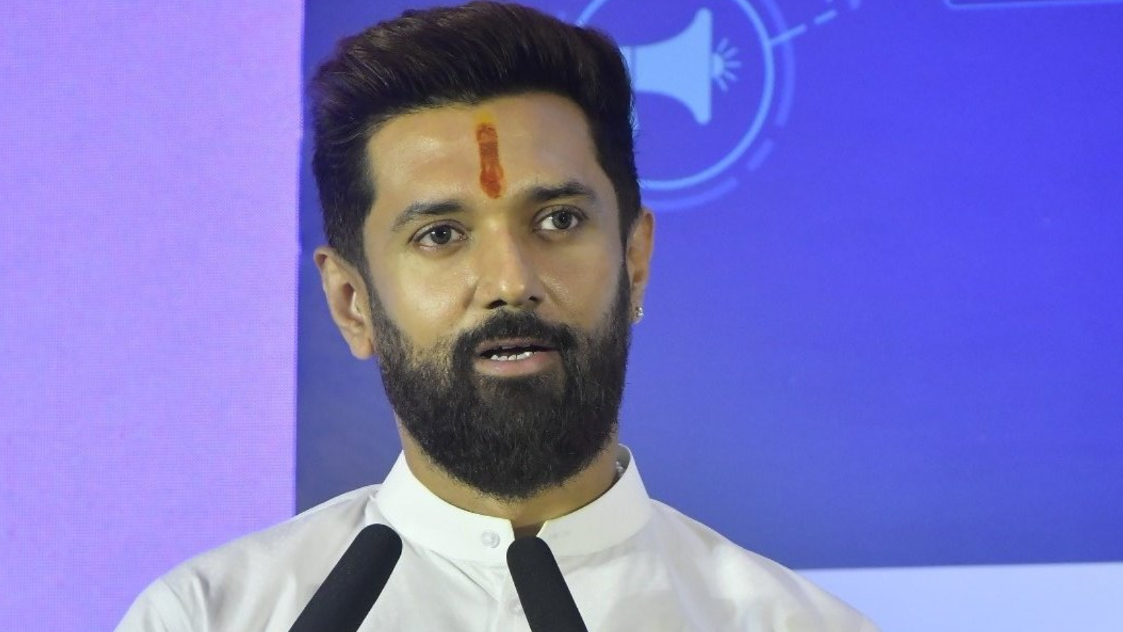chirag-paswan (1)