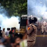 cjp-protest-