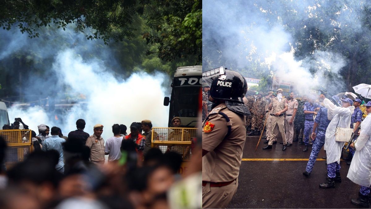 cjp-protest-