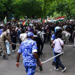 cjp-protest-2026-07-20-11-29-47