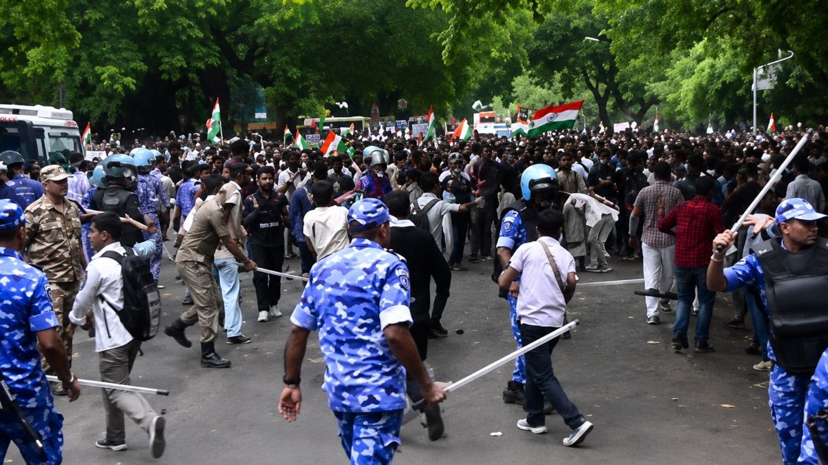 cjp-protest-2026-07-20-11-29-47