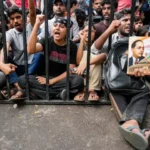 cjp-protest-at-jantar-mantar