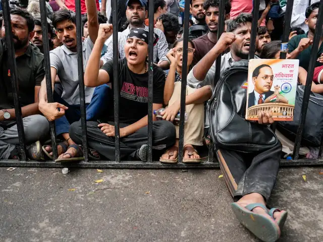 cjp-protest-at-jantar-mantar