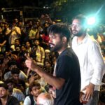 cjp-supporters-along-with-its-founder-abhijeet-dip_1784582190