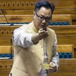 co8h0c9o_kiren-rijiju_625x300_03_July_24